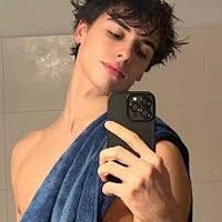 totosafeguidcom