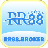 rr88broker