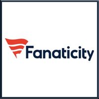 FanaticityInc