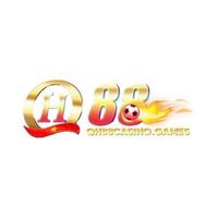 qh88casinogames