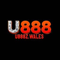 u888zwales