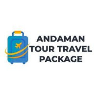 Andamantourtravelpackage