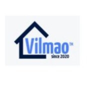 Vilmao