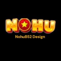 nohub52design1