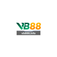 vb888info