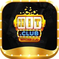 hitclub12io