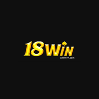 18win 0