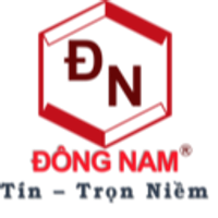 betongdongnam