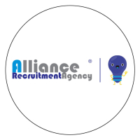 recruitmentagencyuae