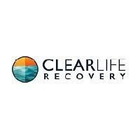 ClearLifeCA