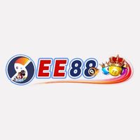 ee88mov