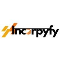 incorpyfy_llc