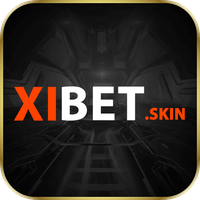 xibetskin