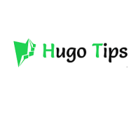 hugotips