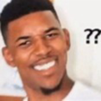 107056