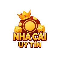 link10nhacaiuytin