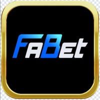 fabetuknet1