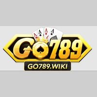 go789wiki