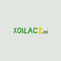 xoilaczmobi