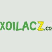 xoilaczzzinfo