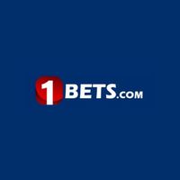 1betscom