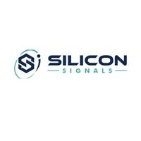 siliconsignals