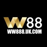 ww888ukcom