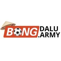 bongdaluarmy1