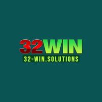 32winsolutions