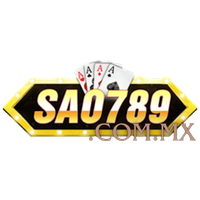 sao789commx