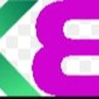 xuk88com