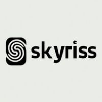 skyrissfx