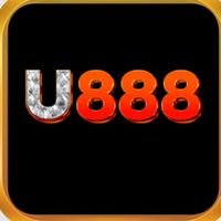 u888snl
