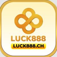 luck888ch