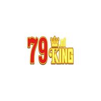 trangchu79kingnl