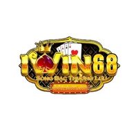 iwin68_club