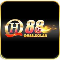 qh88solar1