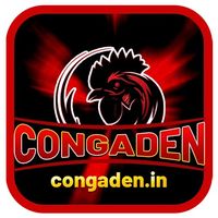 congaden_in