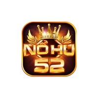 nohu52io
