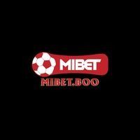 mibetboo