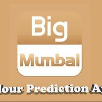 bigmumbai01