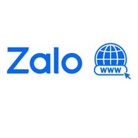 dangnhapzalocom1