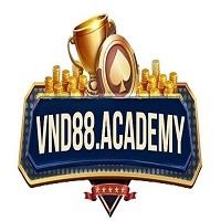 vnd88academy