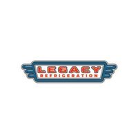 LegacyRefrigeration
