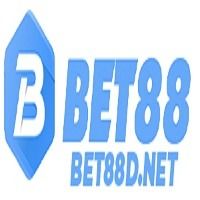 bet88dnet