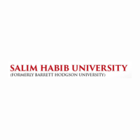 salimhabibuniversity