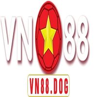 vn88dog1