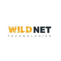 wildnettech