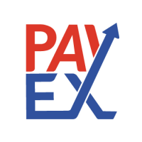 sangramglobalpayex