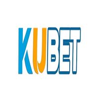 kubetbladejournal